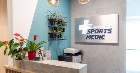 Agnieszka Molendowska-6