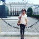 Aldona Warych