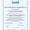 Powiększ obraz: certificate 15