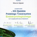 Powiększ obraz: certificate 4