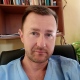 Tomasz Ziarkiewicz