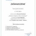 Powiększ obraz: certificate 35