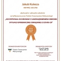 Powiększ obraz: certificate 2