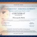 Powiększ obraz: certificate 31