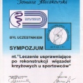 Powiększ obraz: certificate 25