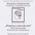 Powiększ obraz: certificate 6