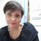 mgr Małgorzata Nowak