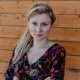 Monika Wolińska
