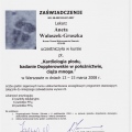Powiększ obraz: certificate 16