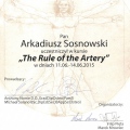 Powiększ obraz: certificate 28