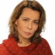 Iga Zielińska
