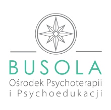 Ośrodek Psychoterapii i Psychoedukacji BUSOLA