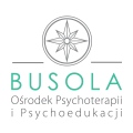 Ośrodek Psychoterapii i Psychoedukacji BUSOLAGdańsk - Ośrodek