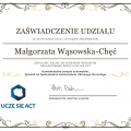 Powiększ obraz: certificate 33