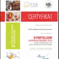 Powiększ obraz: certificate 4
