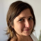 mgr Katarzyna Wartalska