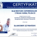 Powiększ obraz: certificate 34