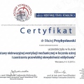 Powiększ obraz: certificate 7