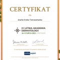 Powiększ obraz: certificate 2