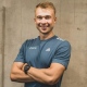 Paweł Wawryniuk
