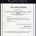 Powiększ obraz: certificate 4