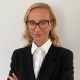 Sandra Makowska
