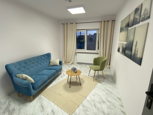 Agnieszka Chwierot-0