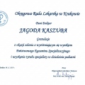 Powiększ obraz: certificate 14