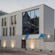 NawMedica - Klinika Chirurgii Plastycznej
