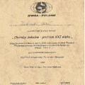 Powiększ obraz: certificate 24