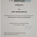 Powiększ obraz: certificate 13