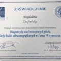 Powiększ obraz: certificate 5