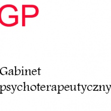 Gabinet Psychoterapeutyczny