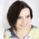 Agnieszka Matera