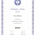 Powiększ obraz: certificate 16