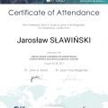 Powiększ obraz: certificate 12