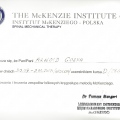 Powiększ obraz: certificate 3