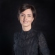 Karolina Chęś