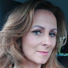 Powiększ obraz: Monika Przymus, psychoterapeuta Bydgoszcz