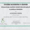 Powiększ obraz: certificate 2