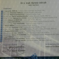Powiększ obraz: certificate 6