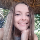 mgr Paulina Frelek-Marton