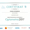 Powiększ obraz: certificate 3