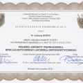 Powiększ obraz: certificate 3