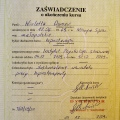 Powiększ obraz: certificate 4