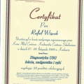 Powiększ obraz: certificate 6