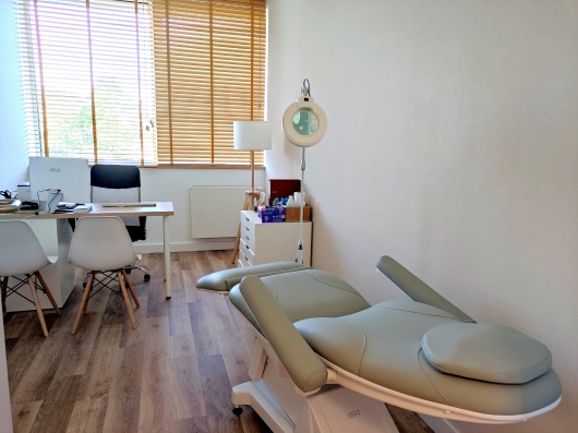 Magdalena Kotewicz (Mazgaj)-5