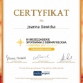 Powiększ obraz: certificate 16