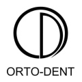 Orto-Dent. Centrum StomatologiczneMyślenice - Centrum medyczne
