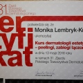 Powiększ obraz: certificate 28
